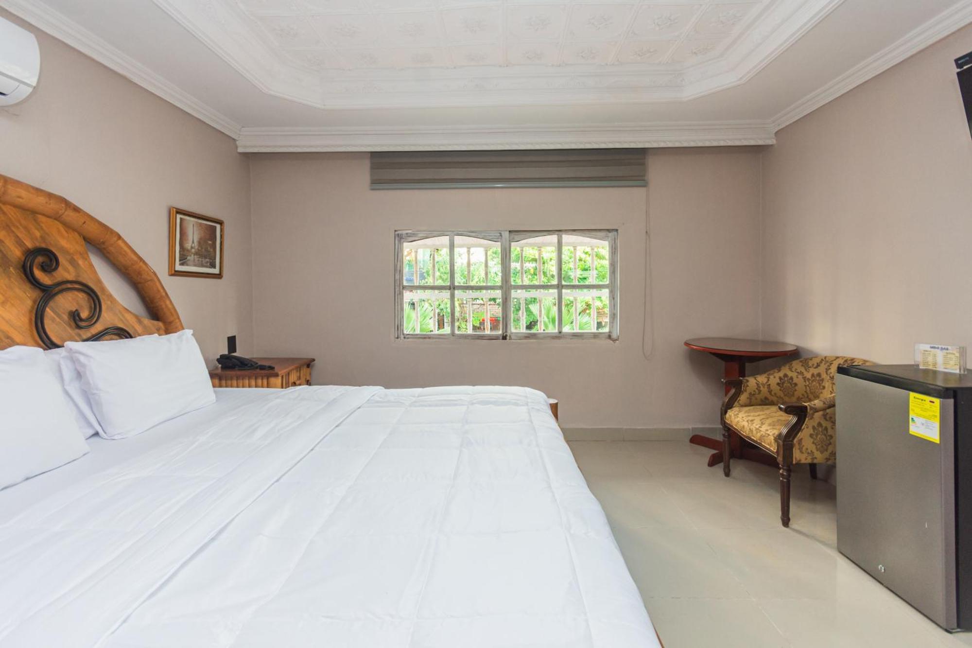 Baluarte Cartagena Hotel Boutique Eksteriør bilde