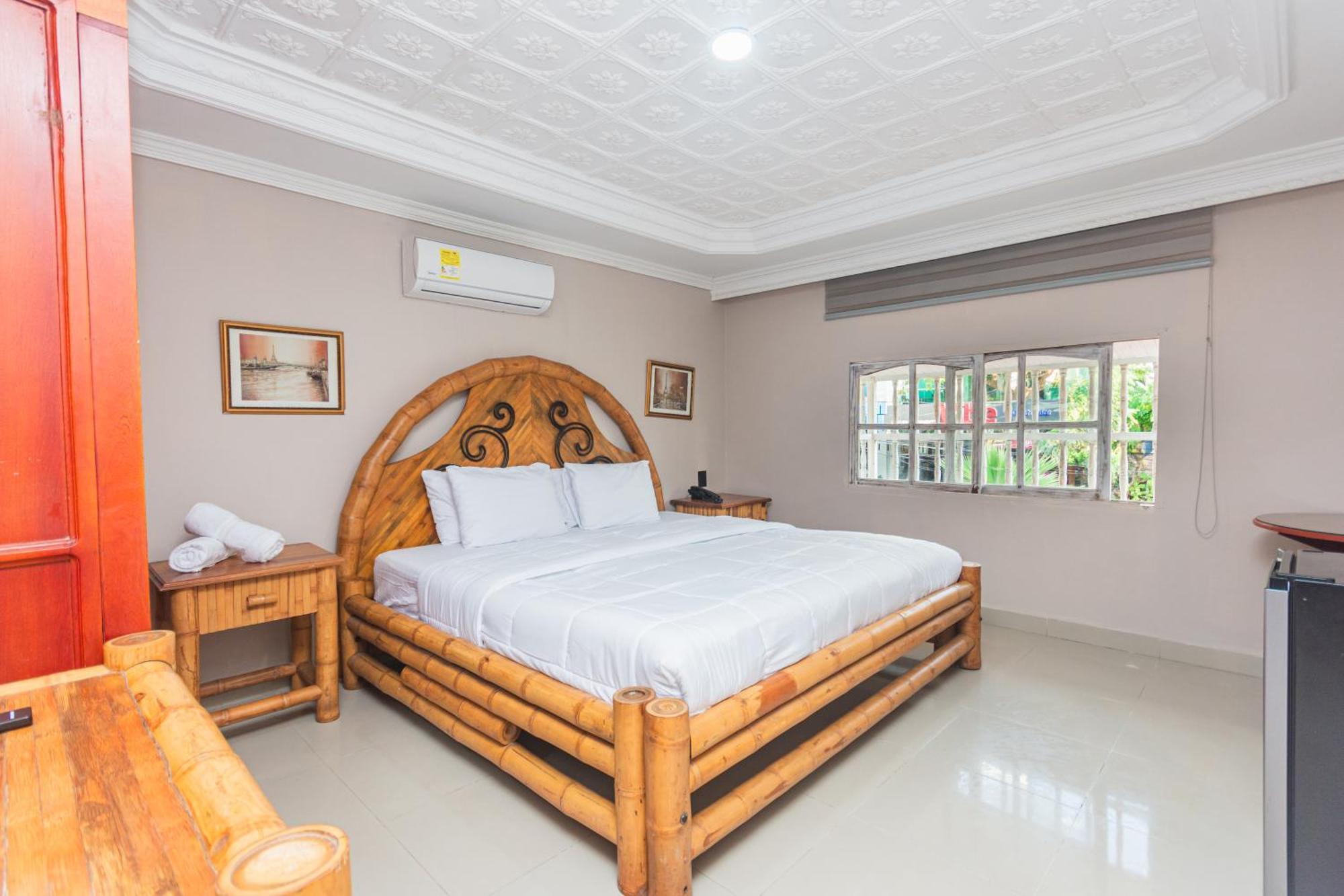 Baluarte Cartagena Hotel Boutique Eksteriør bilde